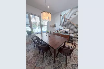 15 Emaerald St #1, Newton, MA 02458 - Photo 4