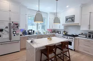 15 Emaerald St, Newton, MA 02458 - Photo 6