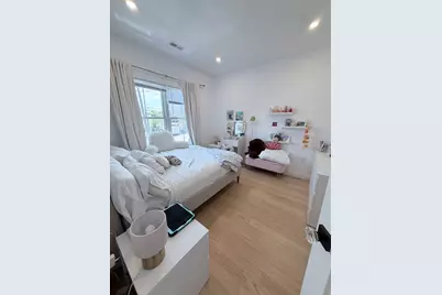 15 Emaerald St #1, Newton, MA 02458 - Photo 10