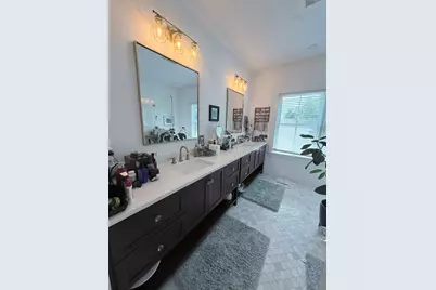15 Emaerald St #1, Newton, MA 02458 - Photo 12