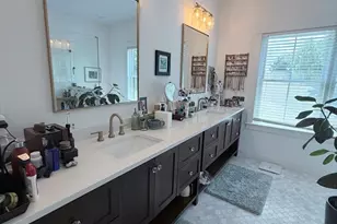 15 Emaerald St, Newton, MA 02458 - Photo 12