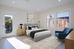 59 Gove St, Boston, MA 02128 - Photo 30