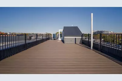 59 Gove St., Boston, MA 02128 - Photo 16