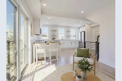 59 Gove St., Boston, MA 02128 - Photo 22