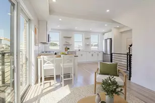59 Gove St, Boston, MA 02128 - Photo 22