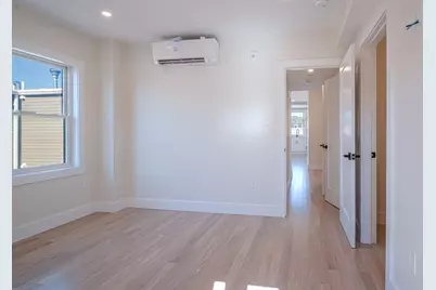 59 Gove St., Boston, MA 02128 - Photo 14