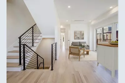 59 Gove St., Boston, MA 02128 - Photo 20