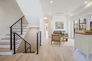 59 Gove St, Boston, MA 02128 - Photo 20