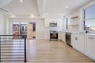59 Gove St., Boston, MA 02128 - Photo 6