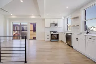 59 Gove St, Boston, MA 02128 - Photo 6