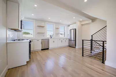 59 Gove St., Boston, MA 02128 - Photo 2
