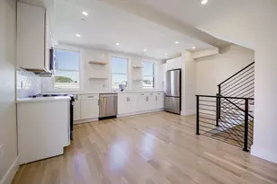 59 Gove St, Boston, MA 02128 - Photo 2