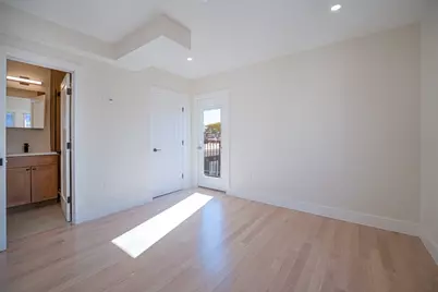 59 Gove St., Boston, MA 02128 - Photo 12