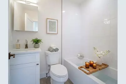 59 Gove St., Boston, MA 02128 - Photo 28