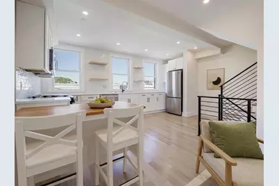 59 Gove St., Boston, MA 02128 - Photo 24