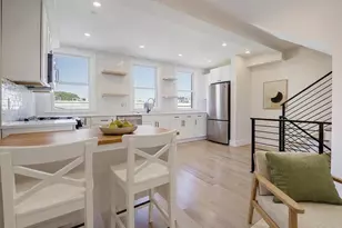 59 Gove St, Boston, MA 02128 - Photo 24