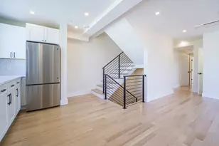 59 Gove St, Boston, MA 02128 - Photo 4