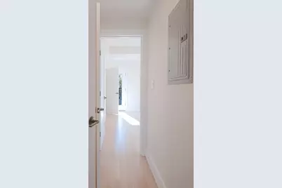 59 Gove St., Boston, MA 02128 - Photo 10