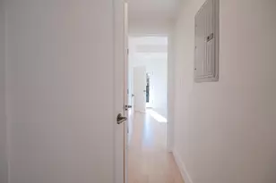 59 Gove St, Boston, MA 02128 - Photo 10