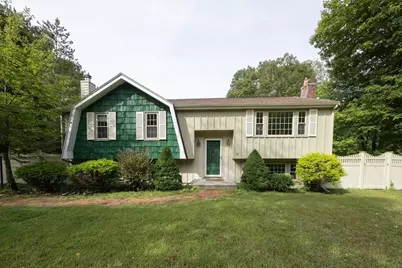 23 Lexington Ln, Millis, MA 02054 - Photo 1