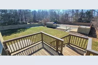 23 Lexington Ln, Millis, MA 02054 - Photo 42