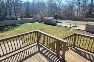 23 Lexington Ln, Millis, MA 02054 - Photo 42