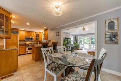 23 Lexington Ln, Millis, MA 02054 - Photo 16