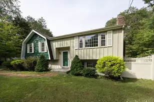 23 Lexington Ln, Millis, MA 02054 - Photo 2