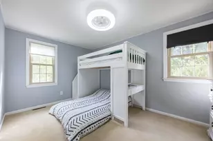 23 Lexington Ln, Millis, MA 02054 - Photo 36