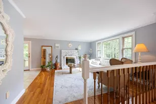 23 Lexington Ln, Millis, MA 02054 - Photo 26