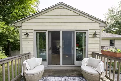 23 Lexington Ln, Millis, MA 02054 - Photo 8
