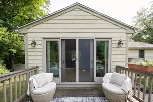 23 Lexington Ln, Millis, MA 02054 - Photo 8