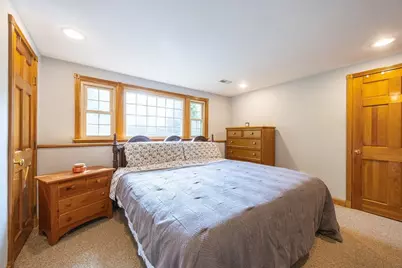 23 Lexington Ln, Millis, MA 02054 - Photo 24