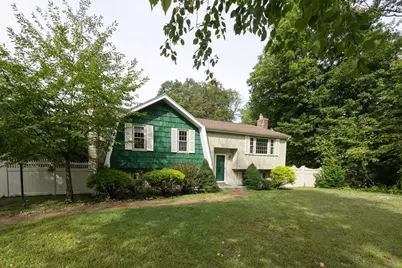 23 Lexington Ln, Millis, MA 02054 - Photo 4