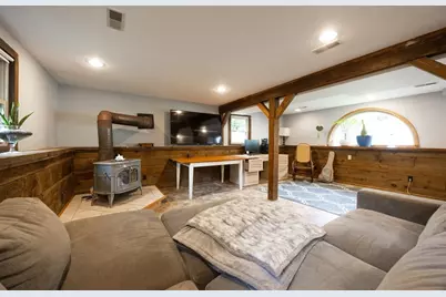 23 Lexington Ln, Millis, MA 02054 - Photo 18