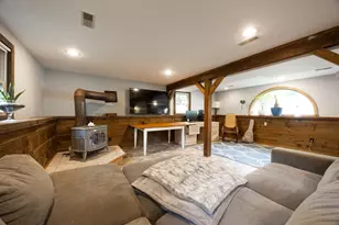 23 Lexington Ln, Millis, MA 02054 - Photo 18