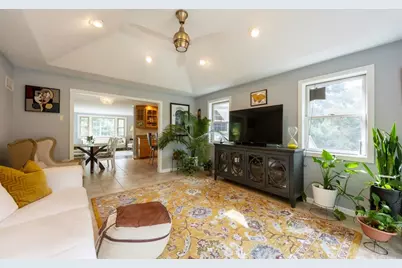 23 Lexington Ln, Millis, MA 02054 - Photo 28