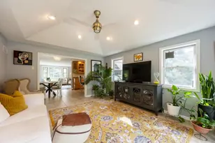 23 Lexington Ln, Millis, MA 02054 - Photo 28