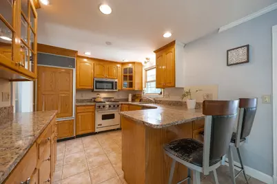 23 Lexington Ln, Millis, MA 02054 - Photo 14