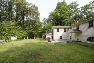 23 Lexington Ln, Millis, MA 02054 - Photo 6