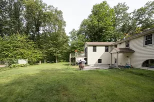23 Lexington Ln, Millis, MA 02054 - Photo 6