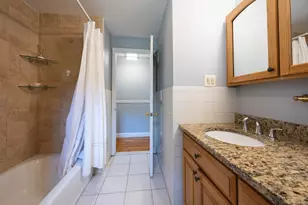 23 Lexington Ln, Millis, MA 02054 - Photo 32