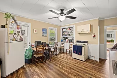 31 Godfrey, Taunton, MA 02780 - Photo 26