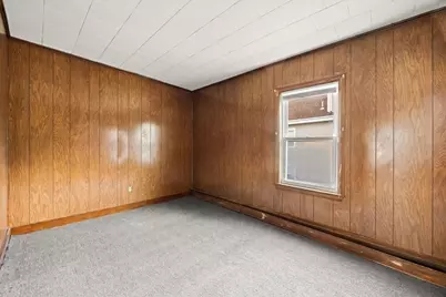 31 Godfrey, Taunton, MA 02780 - Photo 8