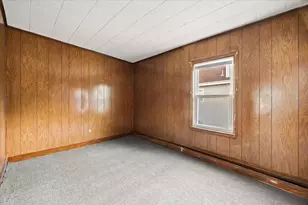 31 Godfrey, Taunton, MA 02780 - Photo 8