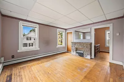 31 Godfrey, Taunton, MA 02780 - Photo 12