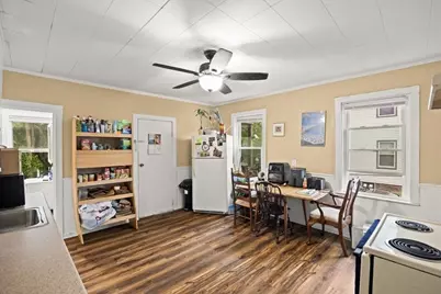 31 Godfrey, Taunton, MA 02780 - Photo 24