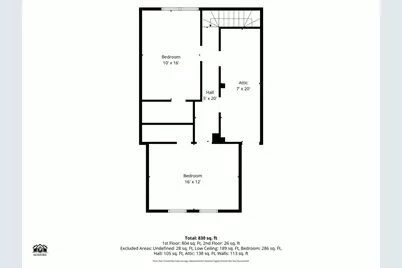 31 Godfrey, Taunton, MA 02780 - Photo 36