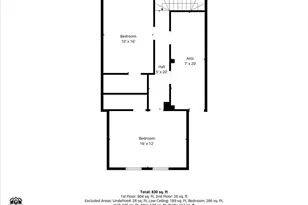 31 Godfrey, Taunton, MA 02780 - Photo 36