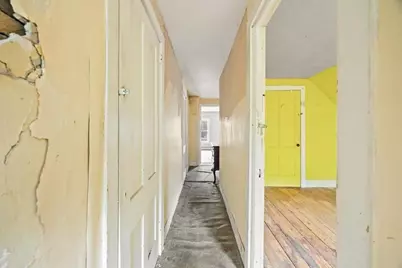 31 Godfrey, Taunton, MA 02780 - Photo 18